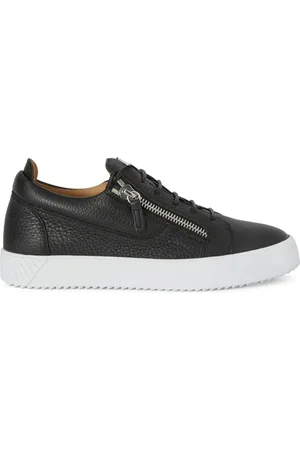 Giuseppe Zanotti Frankie Sneakers