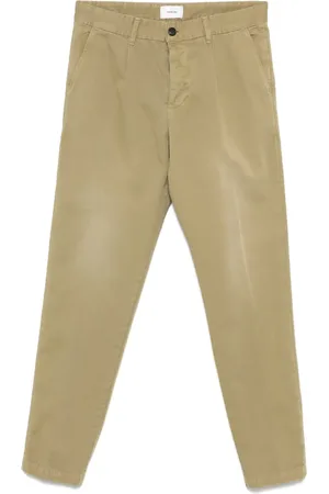 haikure New Barcelona Hose