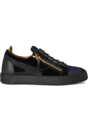Giuseppe Zanotti Frankie Sneakers