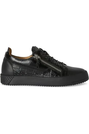 Giuseppe Zanotti Frankie Sneakers
