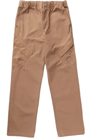 Jordan Chicago "Brown" Hose