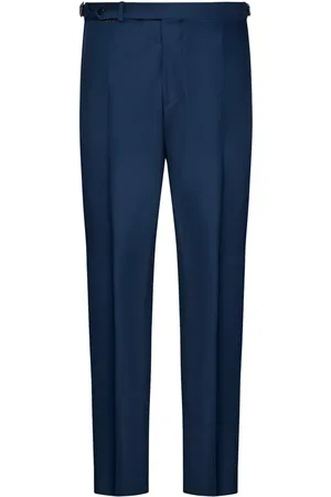 Franzese Stefano De Martino Hose