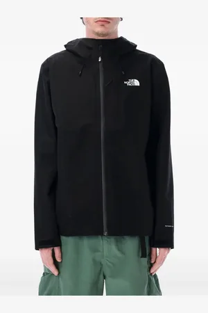 The North Face Dryzzle Futurlight Jacke
