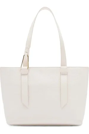 Coccinelle Schultertasche aus Leder