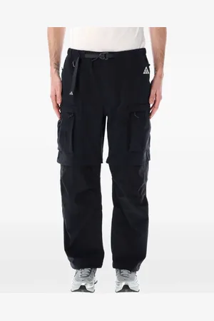 Nike X ACG Smith Summit Hose