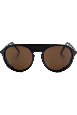 Vuarnet Ice 01 Sonnenbrille