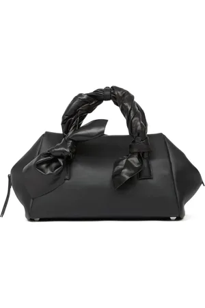 Maison Margiela Mittelgroße Margie Tote Bag