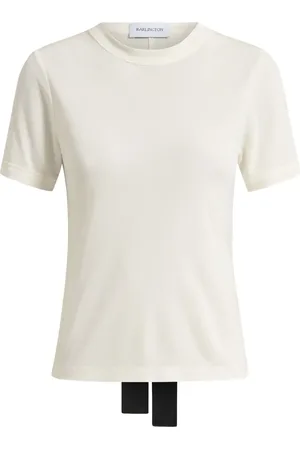 16Arlington Adwa T-Shirt