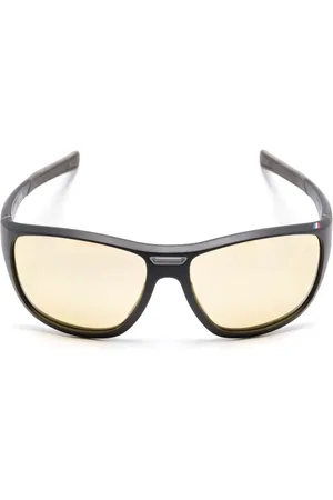 Vuarnet Racing 02 Sonnenbrille