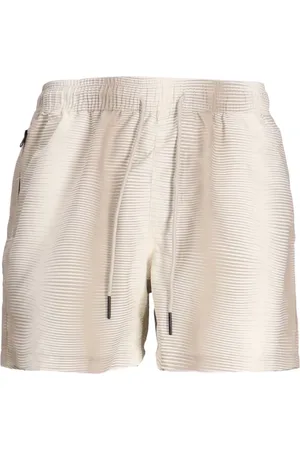 Oas Echo Badeshorts