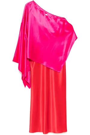 Acler Westacre Kleid