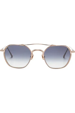 MATSUDA M3145 Sonnenbrille