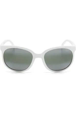 Vuarnet Legend 02 Sonnenbrille