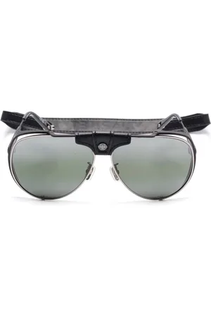 Vuarnet Arctic 01 Sonnenbrille