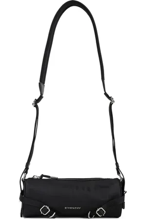 Givenchy Voyou Handtasche