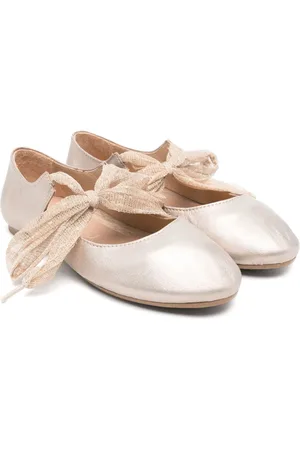 Eli1957 Angelito Plumeti Ballerinas