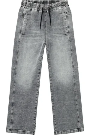 Diesel X HOSHI Hs-D-Martyans-S Jogginghose