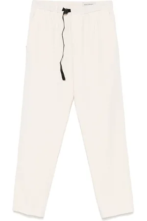 White Sand Marylin Hose