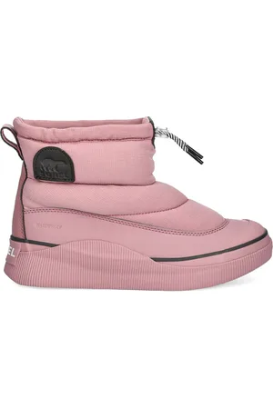 sorel Out N About Stiefel
