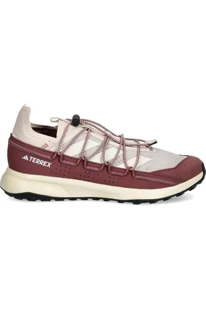 adidas Terrex Voyager 21 Travel Sneakers
