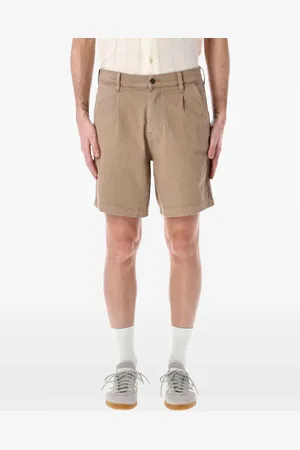 Corridor Klassische Cargo-Shorts