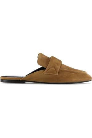 NOTABENE Charlie Mules