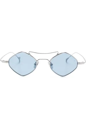 Eyepetizer Medici Sonnenbrille