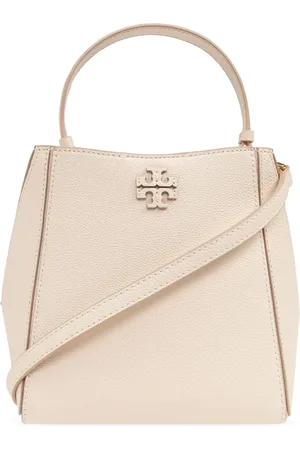 Tory Burch McGraw Beuteltasche