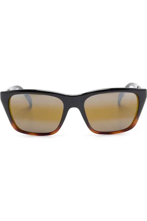 Vuarnet Legend Sonnenbrille