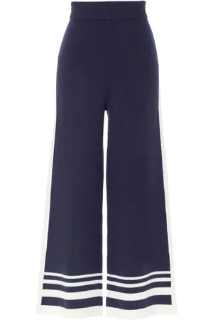TEMPERLEY LONDON Bretton Hose