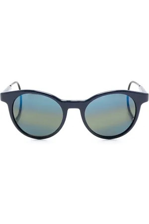 Vuarnet Alpine 01 Sonnenbrille