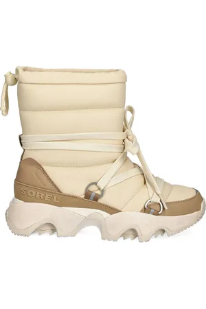 sorel Kinetic™ Impact NXT Stiefel