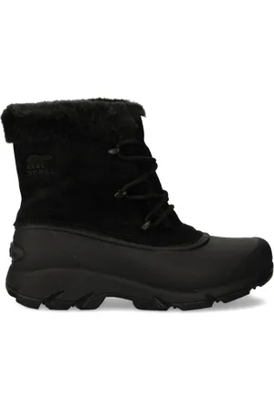 sorel Snow Angel Stiefel