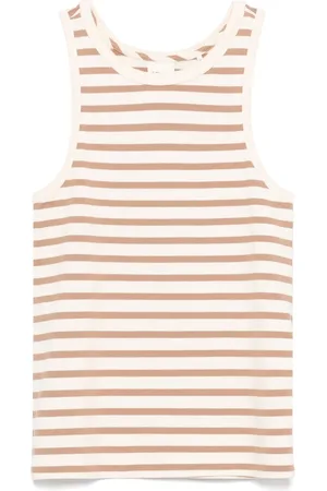 Skall Studio Loui Tanktop