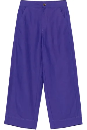 Soeur Dario Hose