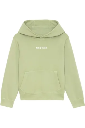 Zadig & Voltaire Sanchi Hoodie