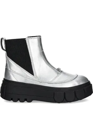 sorel Caribou™ X Stiefel