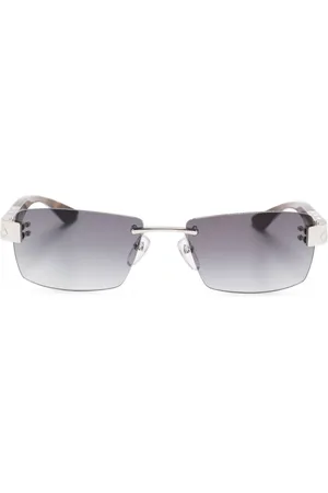 Maybach The Character II Sonnenbrille