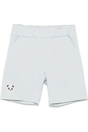 Donsje Ithri Shorts