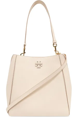 Tory Burch McGraw Beuteltasche