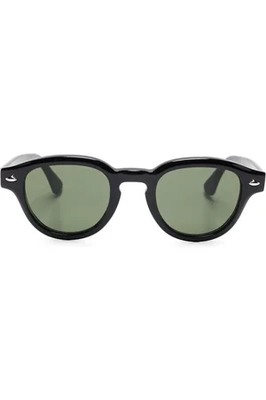 Sestini Sei E Mezzo Sonnenbrille