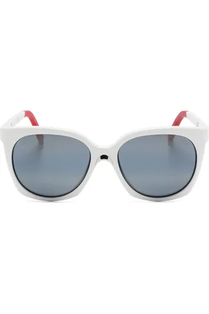 Vuarnet Altitude 02 Sonnenbrille