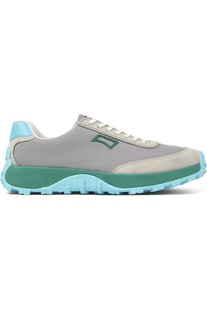 Camper Drift Trail Sneakers