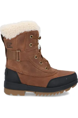 sorel Torino II Stiefel