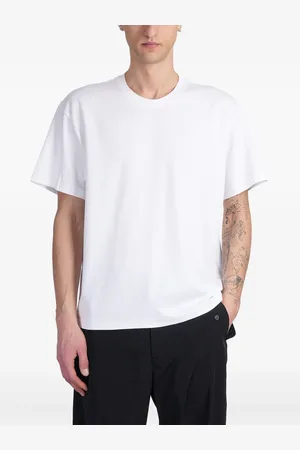 ATTACHMENT Klassisches T-Shirt
