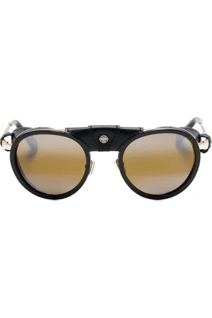 Vuarnet Glacier Sonnenbrille