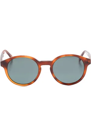 Vuarnet Belvedere Sonnenbrille