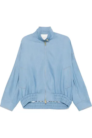DARKPARK Lee Bomberjacke