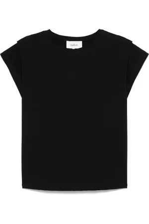 Bash Pio T-Shirt