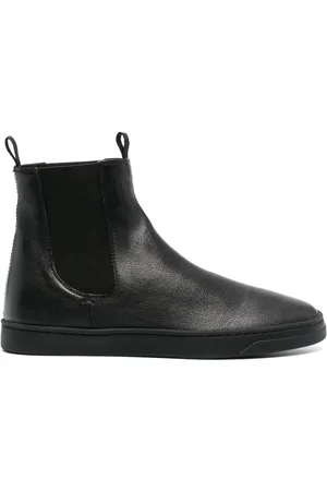 Officine creative Klassische Stiefeletten